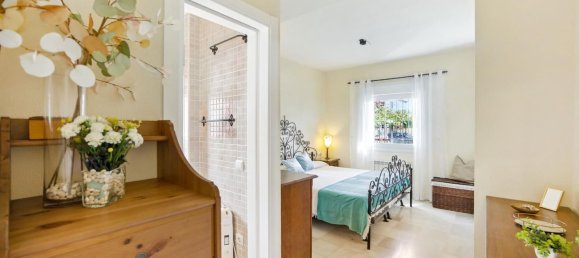 3 Schlafzimmer Haus in La Barrosa, Spain, Nr. 183496 32