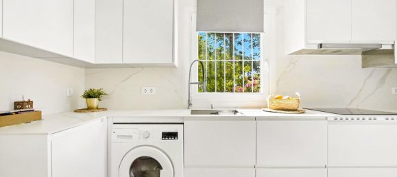 3 Schlafzimmer Haus in La Barrosa, Spain, Nr. 183496 22