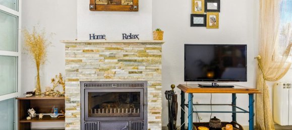 3 Schlafzimmer Haus in La Barrosa, Spain, Nr. 183496 13