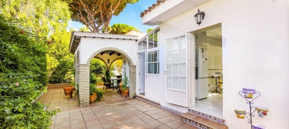 3 Schlafzimmer Haus in La Barrosa, Spain, Nr. 183496 26