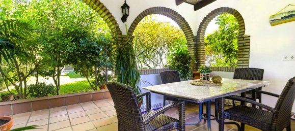 3 Schlafzimmer Haus in La Barrosa, Spain, Nr. 183496 28