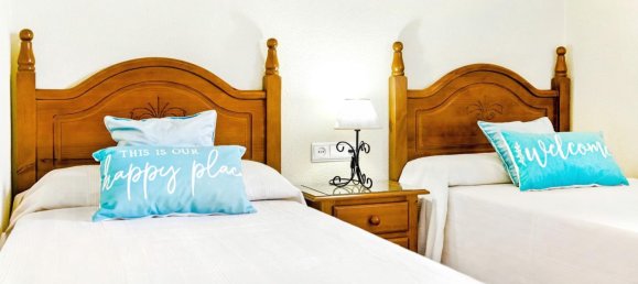 3 Schlafzimmer Haus in La Barrosa, Spain, Nr. 183496 50