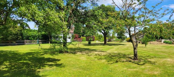 Земельный участок в Средняя Саксония, Германия № 258702 4