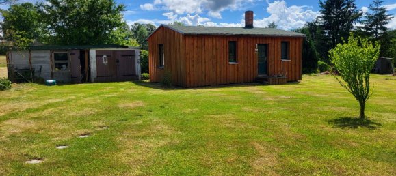 Земельный участок в Средняя Саксония, Германия № 258702 2