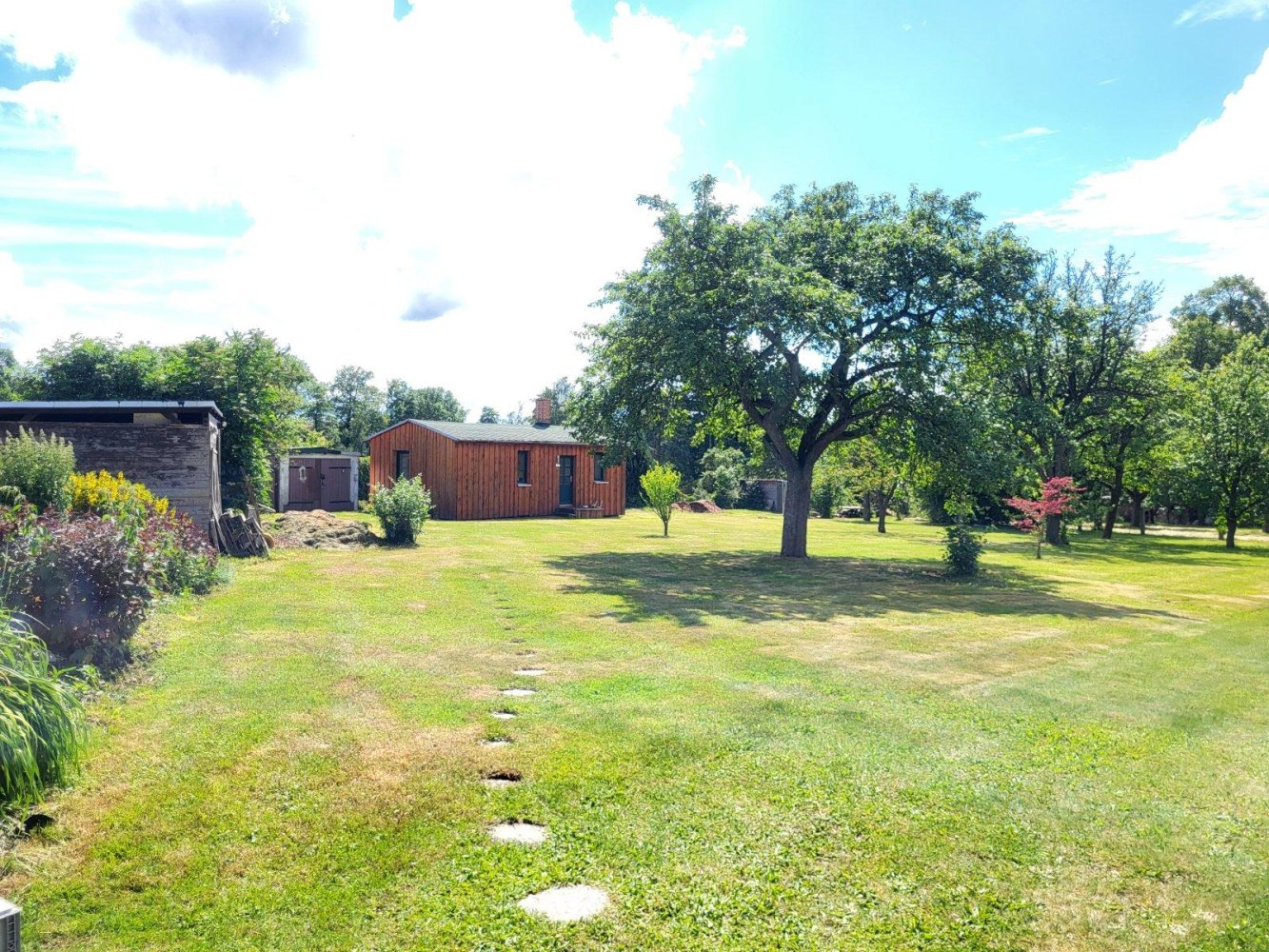 Terreno en Mittelsachsen, Germany No. 258702