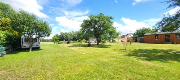 Земельный участок в Средняя Саксония, Германия № 258702 6