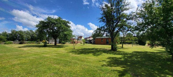 Земельный участок в Средняя Саксония, Германия № 258702 5