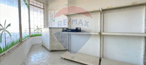 16m² Commercial property in Joane, Portugal No. 25909 4