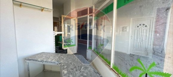 16m² Commercial property in Joane, Portugal No. 25909 2