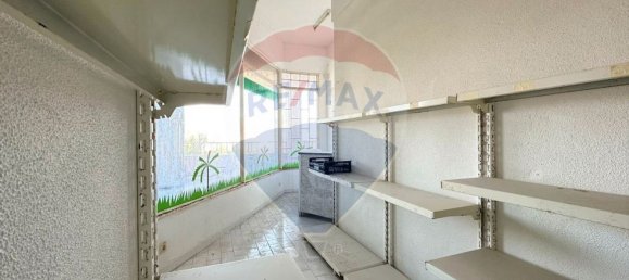 16m² Commercial property in Joane, Portugal No. 25909 3