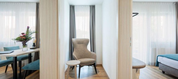 Propiedad comercial de 2 habitaciónes en Velden am Worther See, Austria No. 30917 15