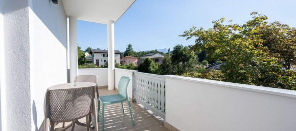 Propiedad comercial de 2 habitaciónes en Velden am Worther See, Austria No. 30917 7