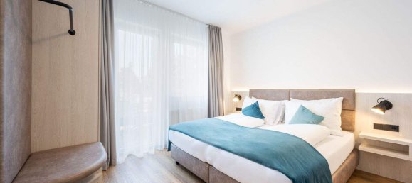 Propiedad comercial de 2 habitaciónes en Velden am Worther See, Austria No. 30917 16