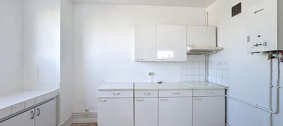2 chambres Appartement à Bihorel, France No. 358126 3