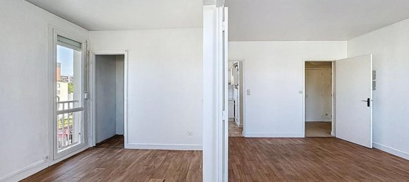 2 chambres Appartement à Bihorel, France No. 358126 4