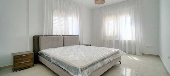 3 Schlafzimmer Haus in Kissonerga, Cyprus, Nr. 6811 8