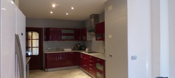 9 bedrooms Villa in Mijas, Spain No. 35118 7