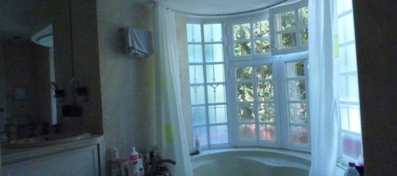 9 bedrooms Villa in Mijas, Spain No. 35118 14