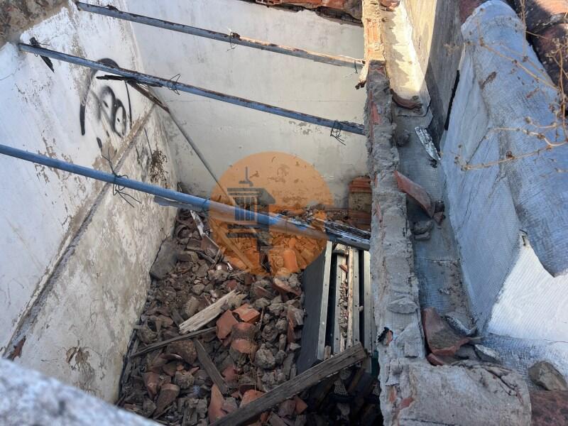 Casa de 1 dormitorio en Castro Marim, Portugal No. 349591