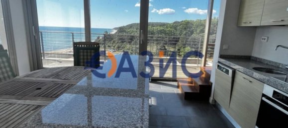 3 bedrooms Apartment in Obzor, Bulgaria No. 925 7