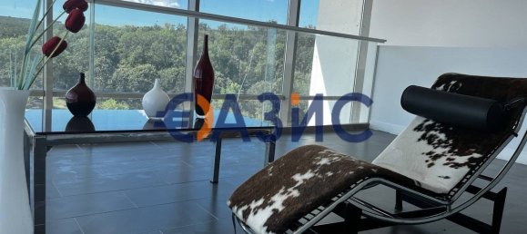 3 bedrooms Apartment in Obzor, Bulgaria No. 925 28