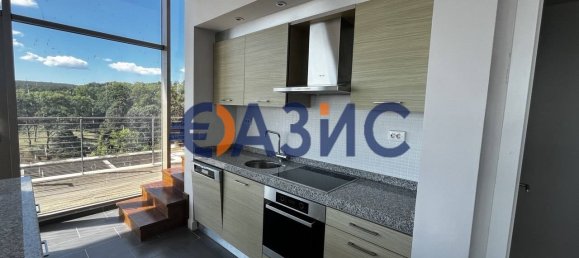 3 bedrooms Apartment in Obzor, Bulgaria No. 925 5