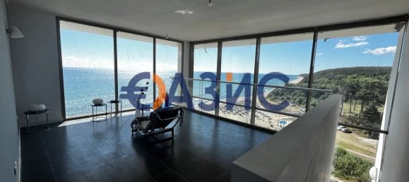 3 bedrooms Apartment in Obzor, Bulgaria No. 925 25