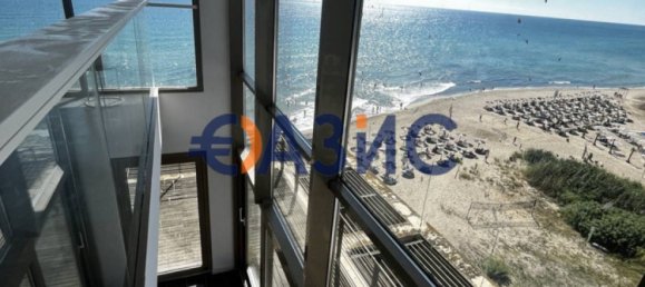 3 bedrooms Apartment in Obzor, Bulgaria No. 925 21