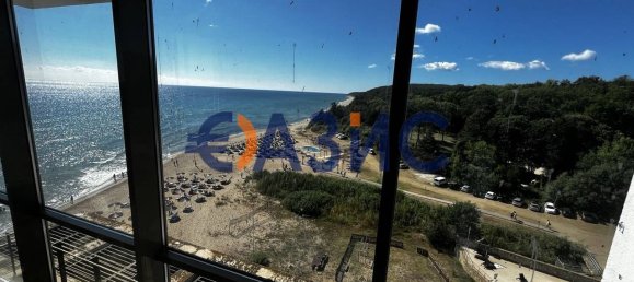 3 bedrooms Apartment in Obzor, Bulgaria No. 925 22