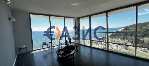 3 bedrooms Apartment in Obzor, Bulgaria No. 925 24