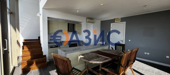 3 bedrooms Apartment in Obzor, Bulgaria No. 925 4
