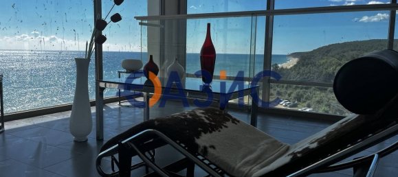 3 bedrooms Apartment in Obzor, Bulgaria No. 925 27