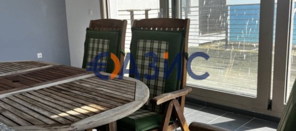 3 bedrooms Apartment in Obzor, Bulgaria No. 925 19