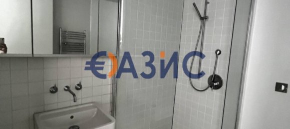 3 bedrooms Apartment in Obzor, Bulgaria No. 925 30