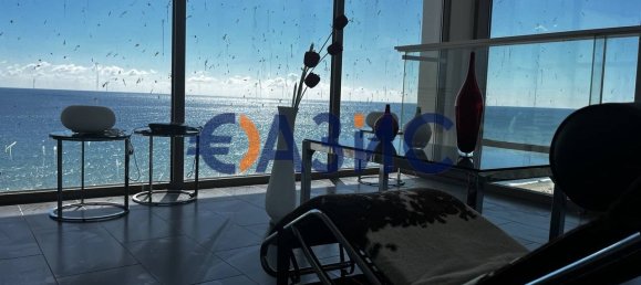 3 bedrooms Apartment in Obzor, Bulgaria No. 925 26