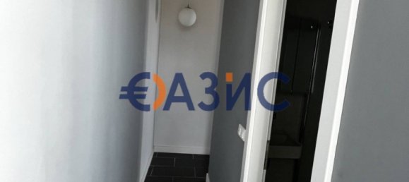 3 bedrooms Apartment in Obzor, Bulgaria No. 925 29