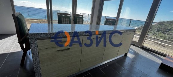 3 bedrooms Apartment in Obzor, Bulgaria No. 925 9