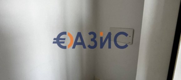 3 bedrooms Apartment in Obzor, Bulgaria No. 925 17