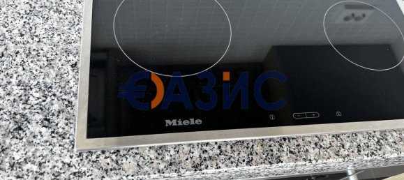 3 bedrooms Apartment in Obzor, Bulgaria No. 925 13