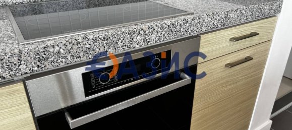 3 bedrooms Apartment in Obzor, Bulgaria No. 925 12