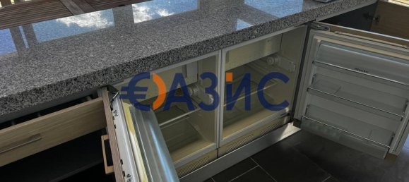 3 bedrooms Apartment in Obzor, Bulgaria No. 925 10