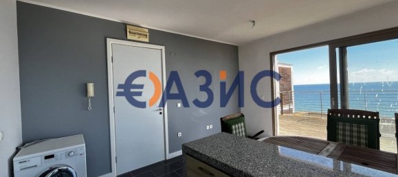 3 bedrooms Apartment in Obzor, Bulgaria No. 925 6