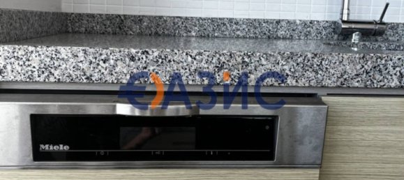 3 bedrooms Apartment in Obzor, Bulgaria No. 925 11