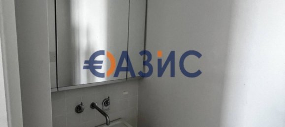 3 bedrooms Apartment in Obzor, Bulgaria No. 925 16