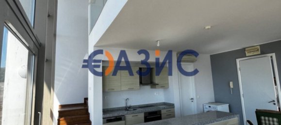 3 bedrooms Apartment in Obzor, Bulgaria No. 925 15