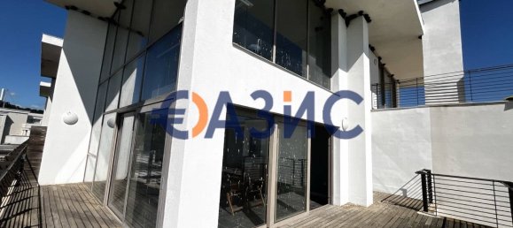 3 bedrooms Apartment in Obzor, Bulgaria No. 925 20