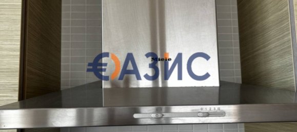 3 bedrooms Apartment in Obzor, Bulgaria No. 925 14