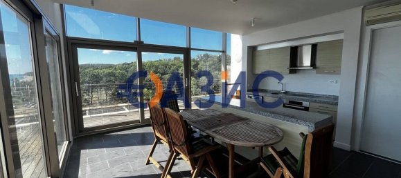 3 bedrooms Apartment in Obzor, Bulgaria No. 925 2