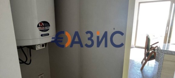 3 bedrooms Apartment in Obzor, Bulgaria No. 925 18