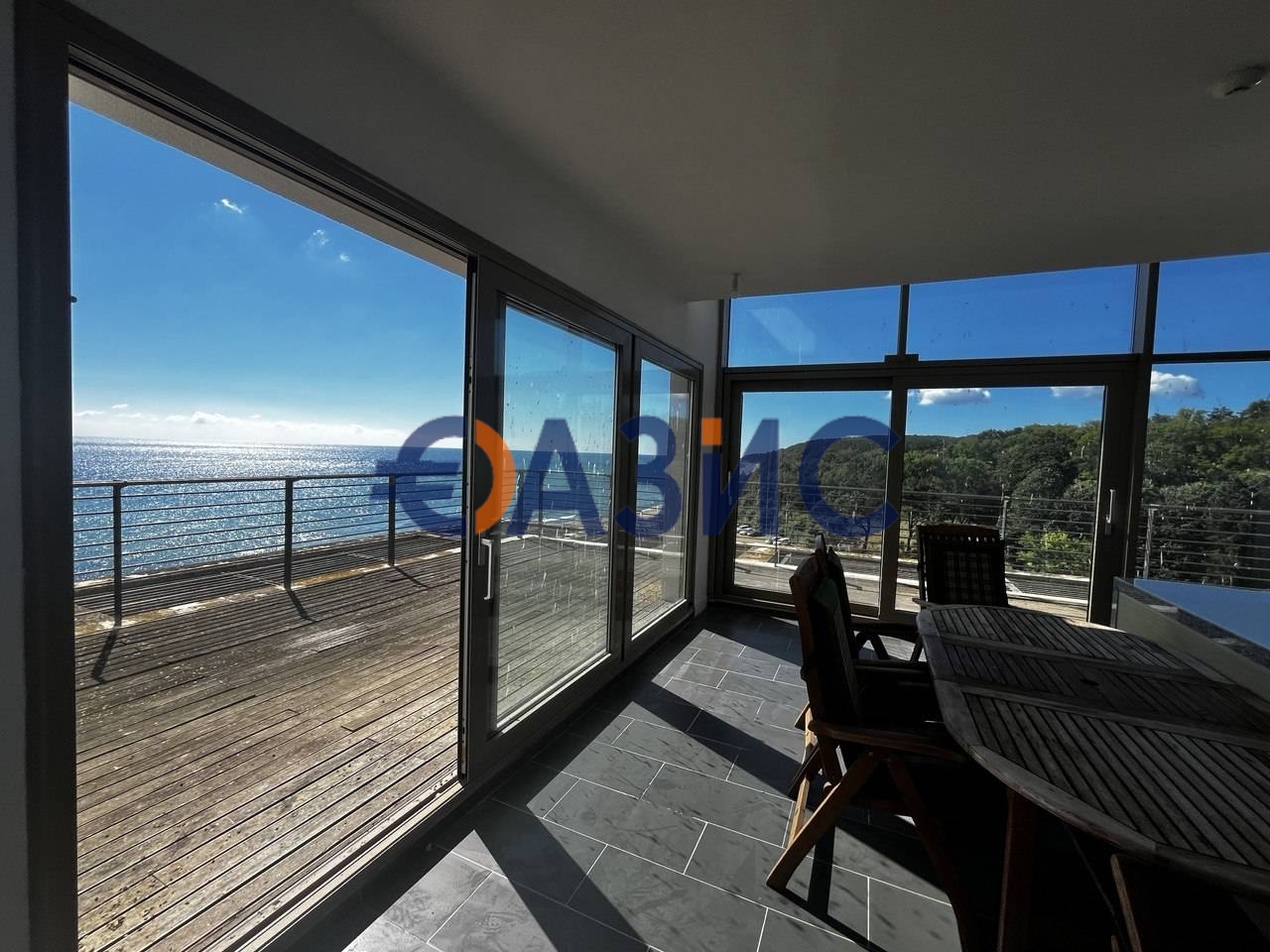 3 bedrooms Apartment in Obzor, Bulgaria No. 925